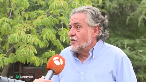 PEPU PEPU