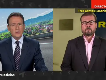 entrevista entrevista