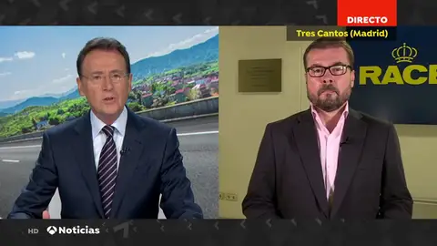 entrevista entrevista