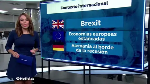 economai economai
