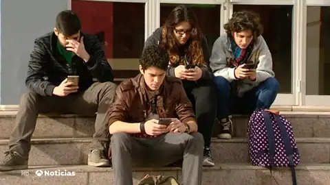 movil movil
