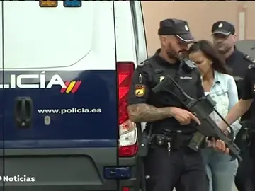 ama julia ama julia
