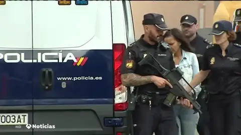 ama julia ama julia
