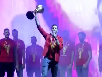 JUGADORES JUGADORES