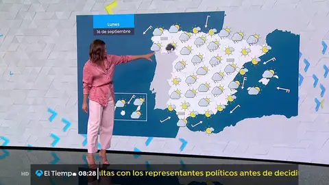 PREVISION PREVISION