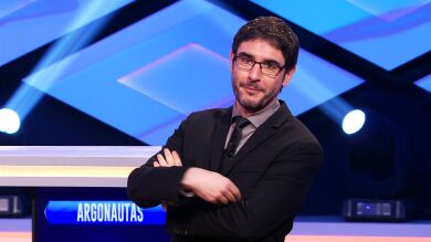 Un recorrido por la historia de '¡Boom!', revive sus mejores momentos con un bonito vídeo que el equipo ha hecho por su quinto aniversario