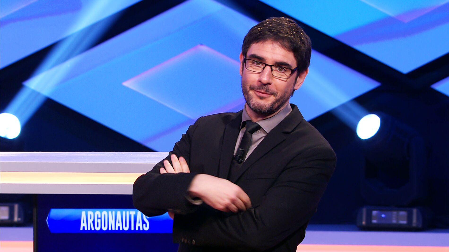 Revive los mejores momentos de '&iexcl;Boom!' con el bonito v&iacute;deo que el equipo del programa ha hecho para celebrar su quinto aniversario