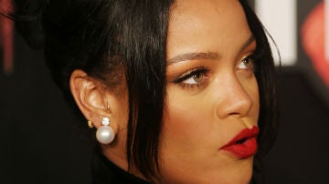 Rihanna Rihanna