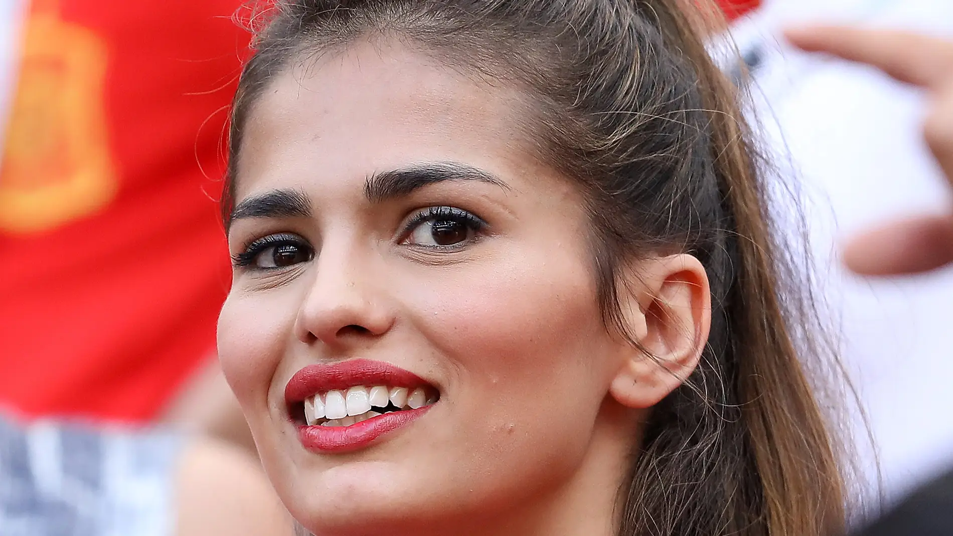 Sara Sálamo