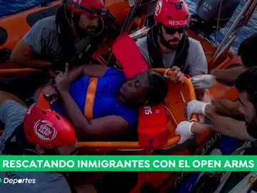 Marc Gasol, una vida marcada por los éxitos deportivos y las acciones sociales Marc Gasol, una vida marcada por los éxitos deportivos y las acciones sociales
