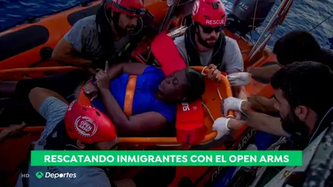 Marc Gasol, una vida marcada por los éxitos deportivos y las acciones sociales Marc Gasol, una vida marcada por los éxitos deportivos y las acciones sociales