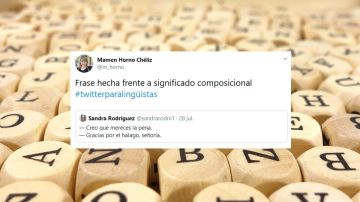 El twitter de Mamen Horno El twitter de Mamen Horno