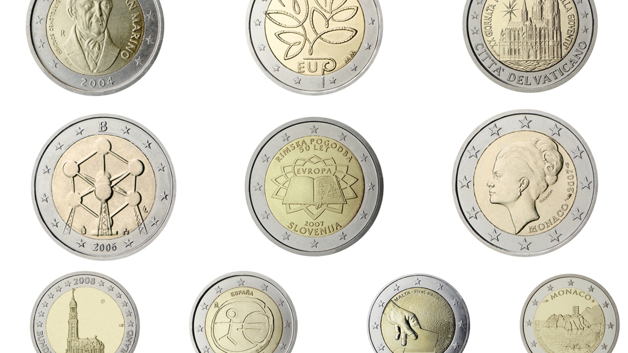diez-monedas-de-2-euros-que-podr-an-valer-hasta-2-600-euros