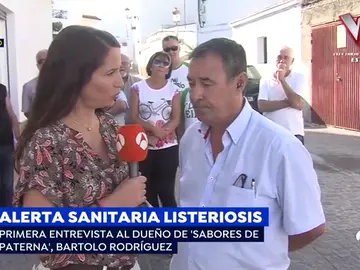 Paterna Paterna