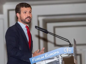 Pablo Casado Pablo Casado