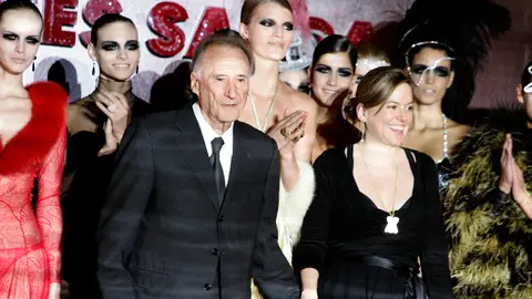 Andrés Sardá Andrés Sardá