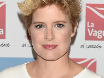 Tania Llasera Tania Llasera