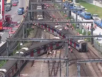 Noticias internacionales de hoy, martes 17 de septiembre Noticias internacionales de hoy, martes 17 de septiembre