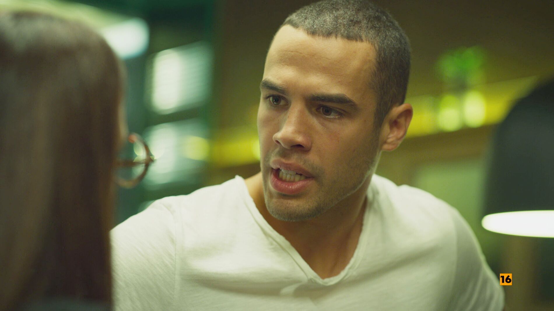 Hugo: &ldquo;Aqu&iacute; hay mucha gente implicada que no quiere que salga la verdad&rdquo;