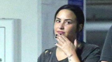 Demi Lovato Demi Lovato