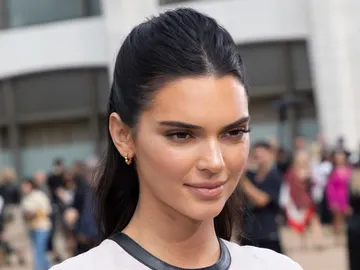 Kendall Jenner Kendall Jenner