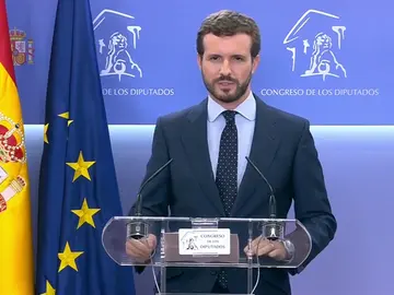 nueva casado nueva casado