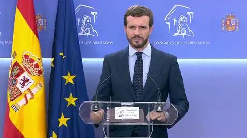 nueva casado nueva casado