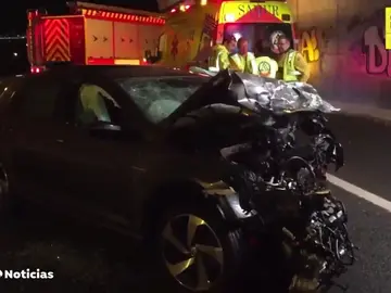 REEMPLAZO KAMIKAZE REEMPLAZO KAMIKAZE