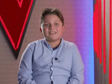Juan Manuel Segovia: “Lola Flores me vuelve loco” Juan Manuel Segovia: “Lola Flores me vuelve loco”