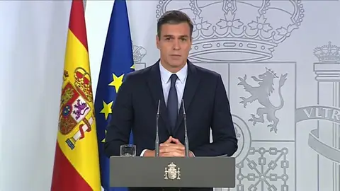 nueva sanchez nueva sanchez