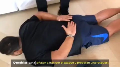 BRESIL BRESIL