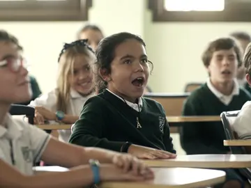 El vídeo completo de la sorpresa de David Bisbal El vídeo completo de la sorpresa de David Bisbal