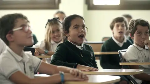 El vídeo completo de la sorpresa de David Bisbal El vídeo completo de la sorpresa de David Bisbal