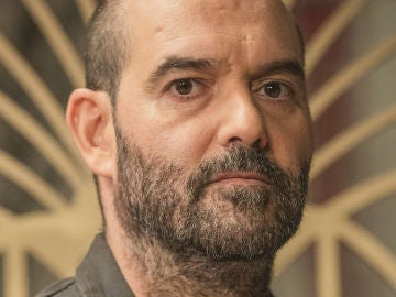 Antonio Esquinas es Cosme Antonio Esquinas es Cosme