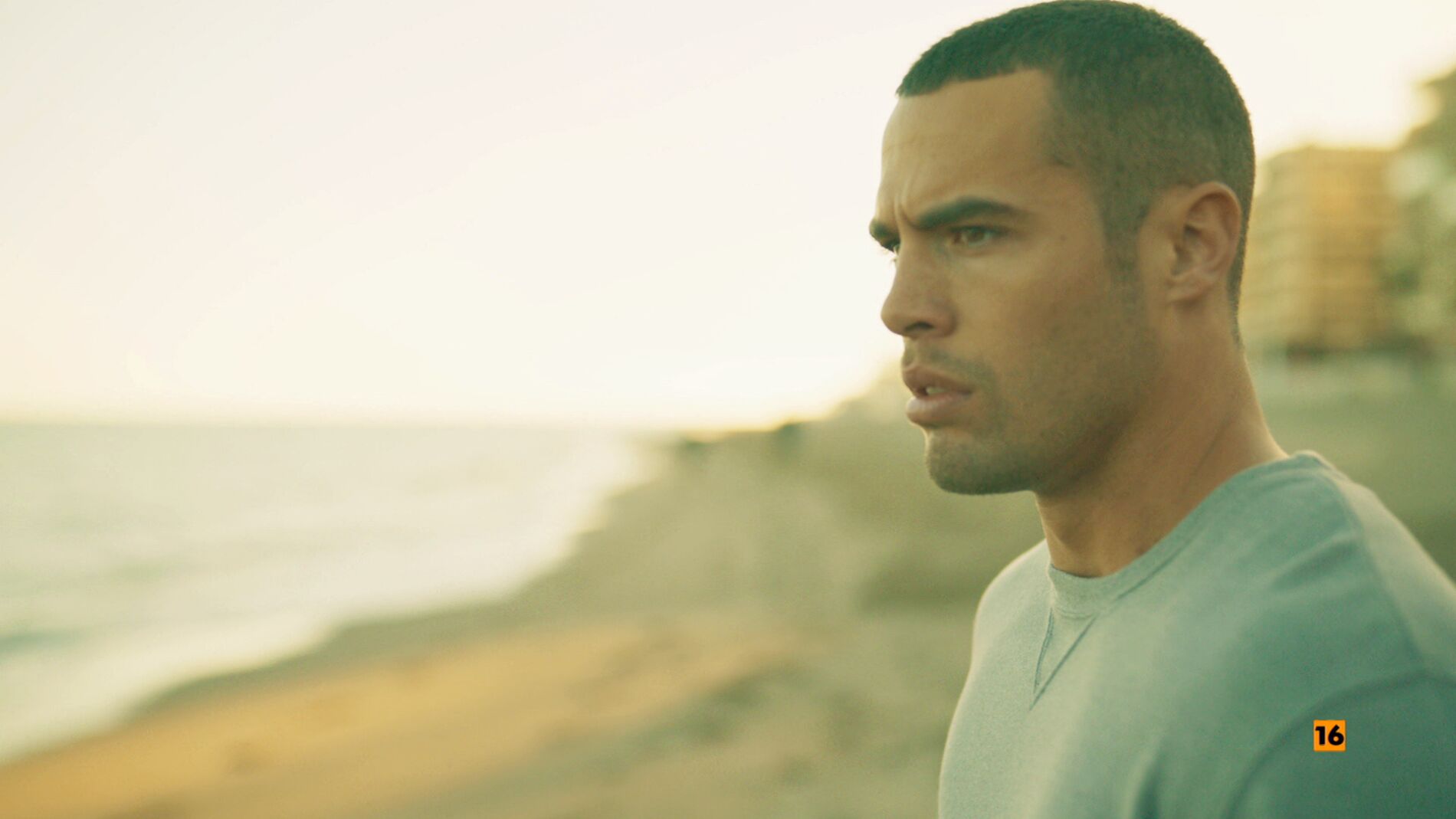 Hugo sale de la c&aacute;rcel con sed de justicia &ldquo;Van a pagar por cada d&iacute;a que estuve encerrado&rdquo;