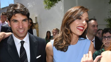 La provocativa imagen de Cayetano Rivera que ha dejado sin palabras a Eva González 