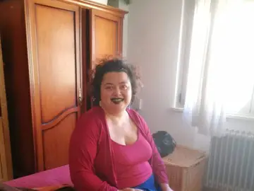 Mujer de 46 años desaparecida en Salamanca Mujer de 46 años desaparecida en Salamanca