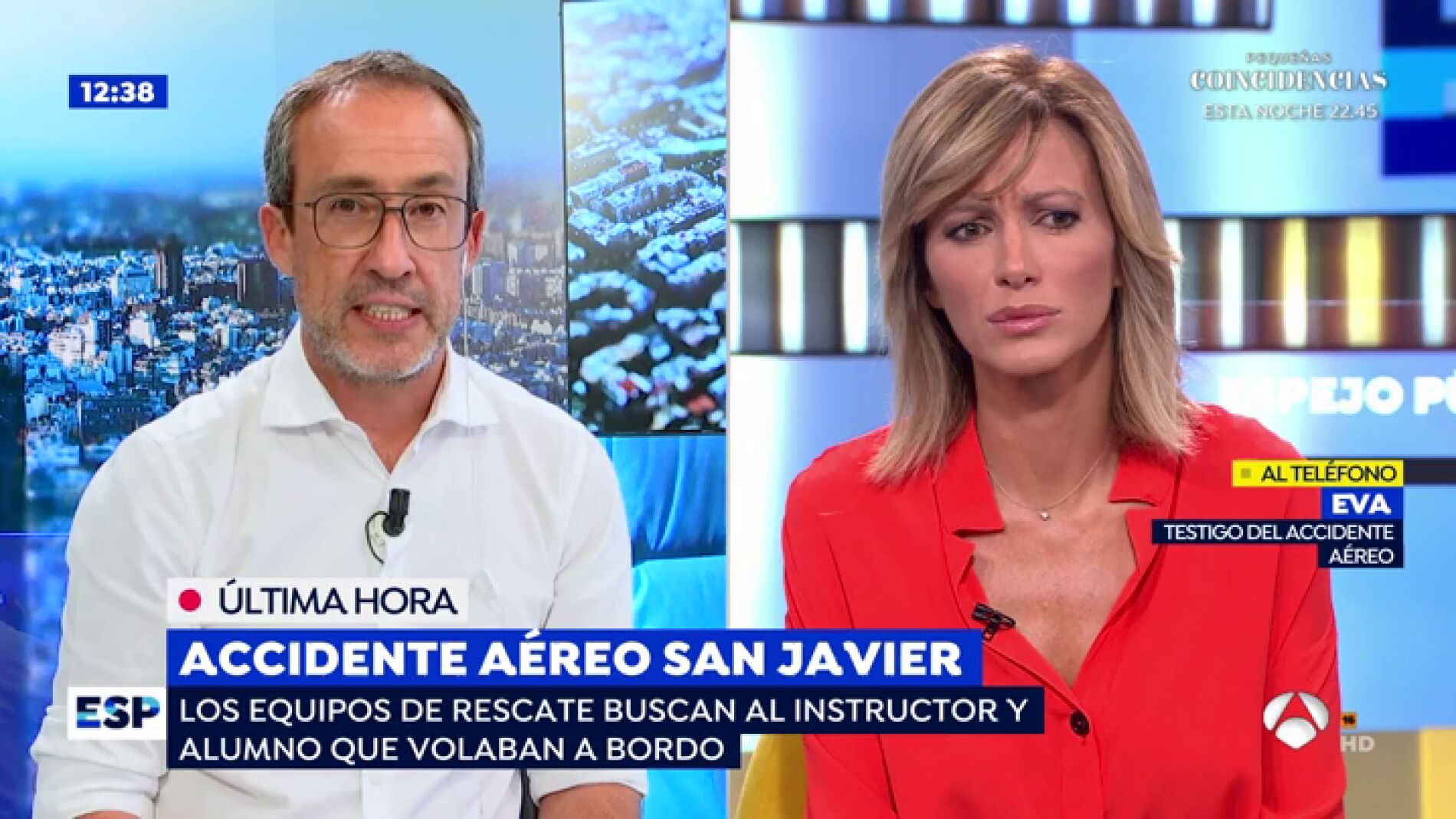 AVIONES