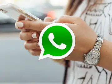WhatsApp WhatsApp
