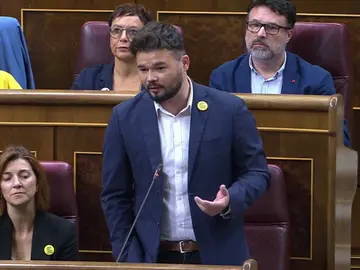 RUFIANOK RUFIANOK