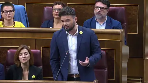 RUFIANOK RUFIANOK