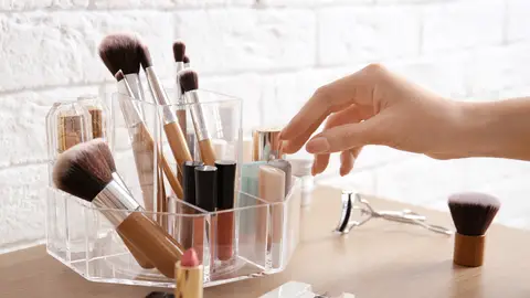 Maquillaje Maquillaje