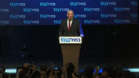 Noticias internacionales de hoy, miércoles 18 de septiembre Noticias internacionales de hoy, miércoles 18 de septiembre