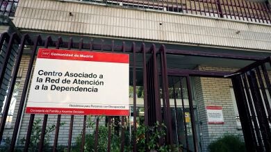Urdangarin participará este jueves en su primer día de voluntariado en el Hogar Don Orione
