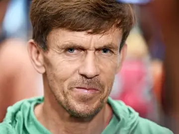 Davo Karnicar Davo Karnicar