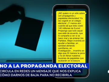 propaganda propaganda