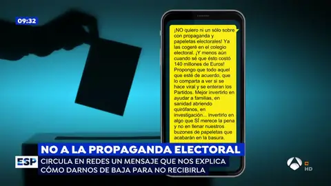 propaganda propaganda