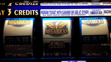Un hombre en Estados Unidos superó un cáncer y ganó la lotería
