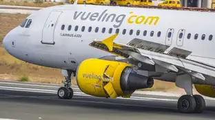 Vueling the World Full Reverse (26900824443)_643x397 Vueling the World Full Reverse (26900824443)_643x397