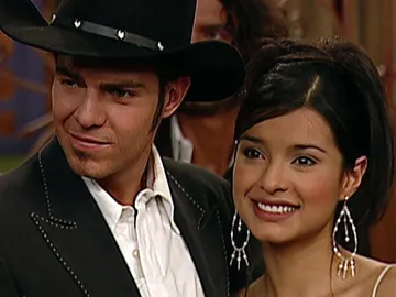 Pasión de gavilanes - Capítulo 130 Pasión de gavilanes - Capítulo 130